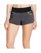 adidas Îmbracaminte AS Viz Short W