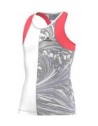adidas Îmbracaminte Asmc