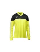 adidas Îmbracaminte Authen 12 Jsy