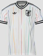 adidas Îmbracaminte Away Japan Football Jersey