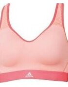 adidas Îmbracaminte AX5937
