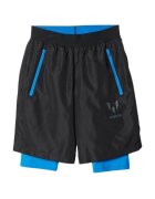 adidas Îmbracaminte AX6366