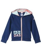 adidas Îmbracaminte AY5303