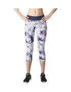adidas Îmbracaminte AY6196