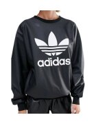adidas Îmbracaminte AY9463