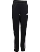 adidas Îmbracaminte B 3S Ess Pt