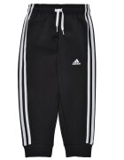 adidas Îmbracaminte B 3S FL C PT