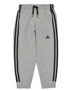 adidas Îmbracaminte B 3S FL C PT