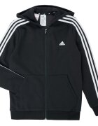 adidas Îmbracaminte B 3S FZ HD