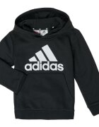 adidas Îmbracaminte B BL HD