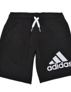 adidas Îmbracaminte B BL SHO