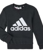 adidas Îmbracaminte B BL SWT