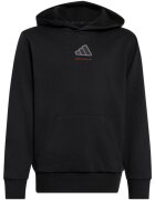adidas Îmbracaminte B Fl Hd