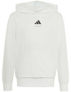 adidas Îmbracaminte B Fl Hd