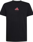 adidas Îmbracaminte B Sj T