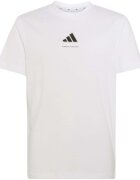 adidas Îmbracaminte B Sj T
