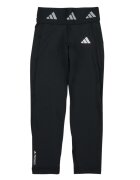 adidas Îmbracaminte B TF TIGHT