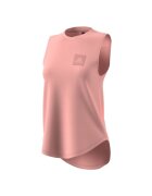 adidas Îmbracaminte B45739