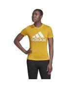 adidas Îmbracaminte Badge OF Sport