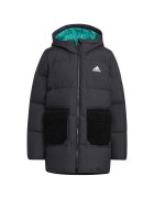 adidas Îmbracaminte Badge Of Sport