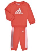 adidas Îmbracaminte Badge of Sport French Terry Jogger