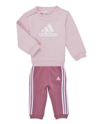 adidas Îmbracaminte Badge of Sport Jogger Set