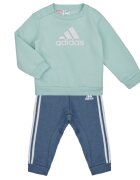 adidas Îmbracaminte Badge of Sport Jogger Set