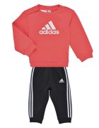 adidas Îmbracaminte Badge of Sport Jogger Set
