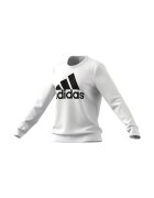 adidas Îmbracaminte Badge OF Sports