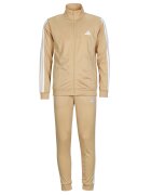 adidas Îmbracaminte Basic 3-Stripes Tricot Track Suit