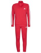 adidas Îmbracaminte Basic 3-Stripes Tricot Track Suit