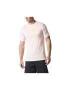 adidas Îmbracaminte Basic Tee