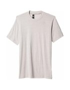 adidas Îmbracaminte Basic Teere