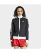 adidas Îmbracaminte Beckenbauer