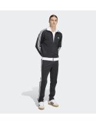 adidas Îmbracaminte Beckenbauer