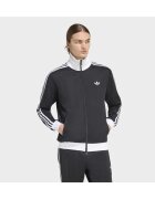 adidas Îmbracaminte Beckenbauer