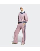 adidas Îmbracaminte Beckenbauer