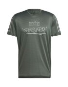 adidas Îmbracaminte Berlin22 Finisherm