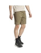 adidas Îmbracaminte Bermuda Terrex Xperior Mid