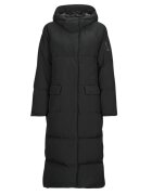 adidas Îmbracaminte BIG BAFFLE C