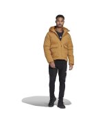 adidas Îmbracaminte Big Baffle Down