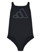 adidas Îmbracaminte BIG BARS SUIT G