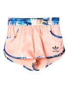 adidas Îmbracaminte BJ8552