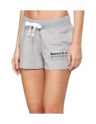adidas Îmbracaminte BK5831