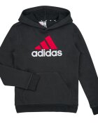 adidas Îmbracaminte BL 2 HOODIE