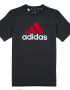 adidas Îmbracaminte BL 2 TEE