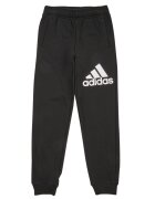 adidas Îmbracaminte BL PANT