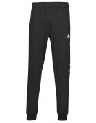 adidas Îmbracaminte BL PT