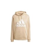 adidas Îmbracaminte Bl R