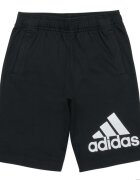 adidas Îmbracaminte BL SHORT
